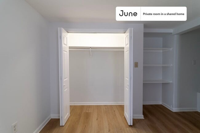 Photo - Room in Shared 4 bed/4 bath home Unidad B