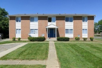 Fair Oaks Apartments - Fair Oaks Apartments