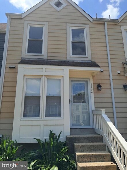 Photo - 6204 Little Valley Way Townhome