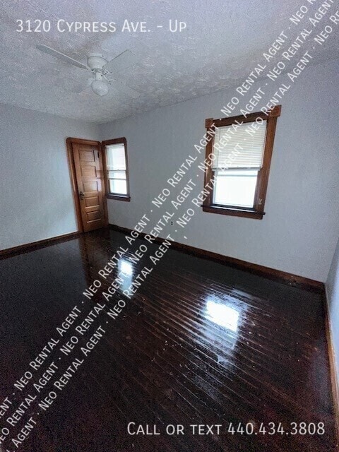 Photo - 3120 Cypress Ave Unit Up
