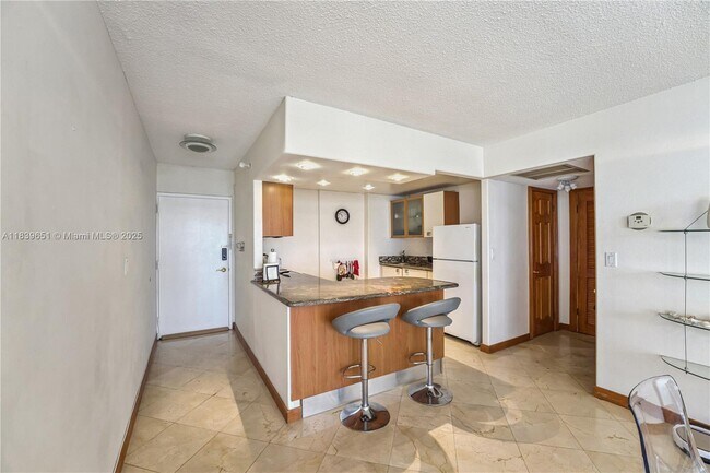 Photo - 11111 Biscayne Blvd Unit 4H