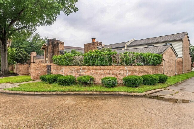 Photo - 4702 N Cashel Cir