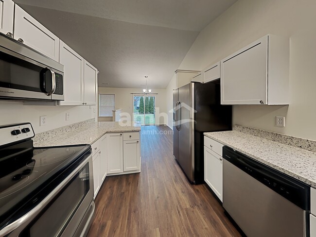 Photo - 12757 Sovereign Ln