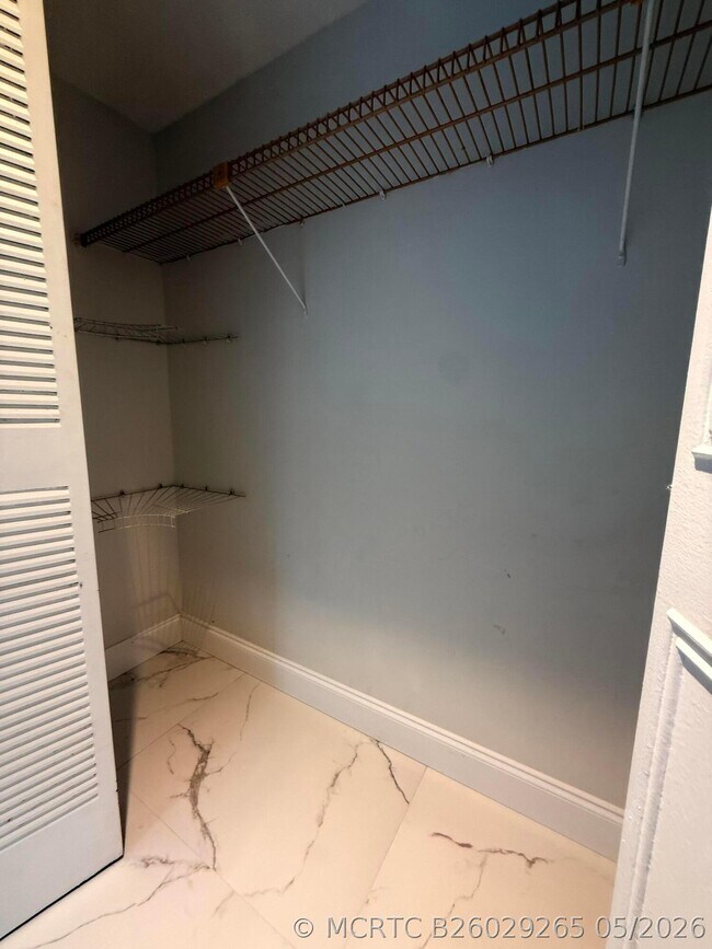 Photo - 9150 NW 38th Dr Unit 106