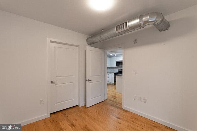 Photo - 224 Church St Unidad 407B