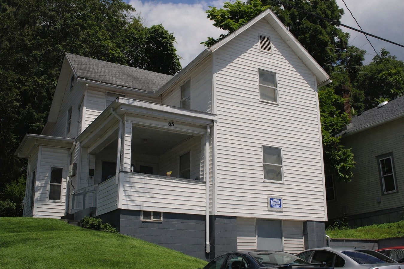 Photo - 65 Franklin Ave