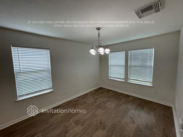 Photo - 22106 Westerpine Ln