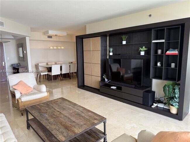 Photo - 7000 Island Blvd Unit 7000 Island Blvd # 2403