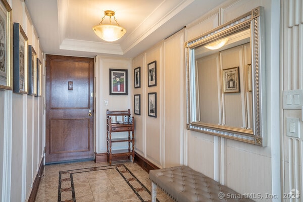 Building Photo - 1 Gold St Unit APT 14A