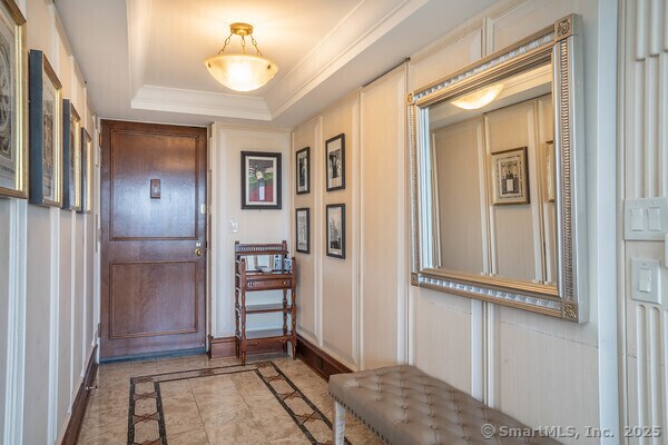 Photo - 1 Gold St Unit APT 14A