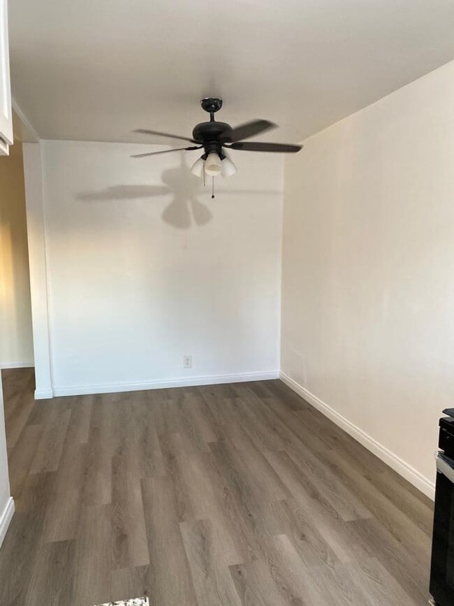 Photo - Discover Modern Living at 9215 Sepulveda Blvd, North Hills, CA