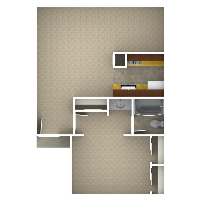 Photo - Shadow Bay Apartments