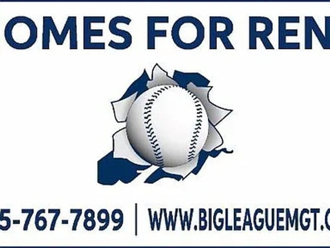 Photo - Studio Duplex