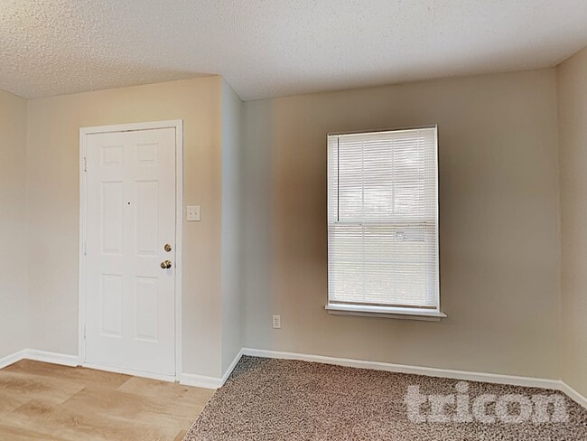 Photo - 2018 Bailey Cir