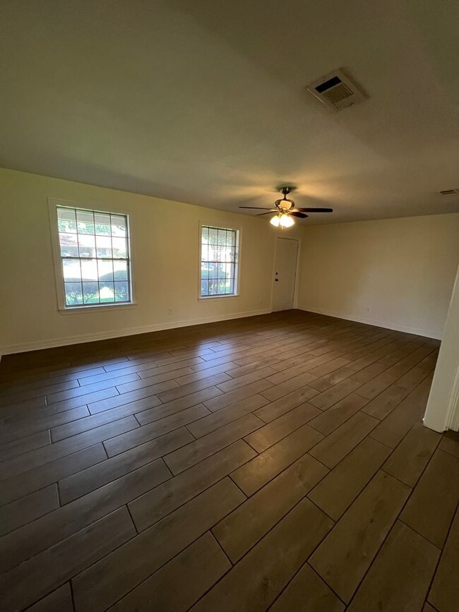 Photo - Anderson Island!