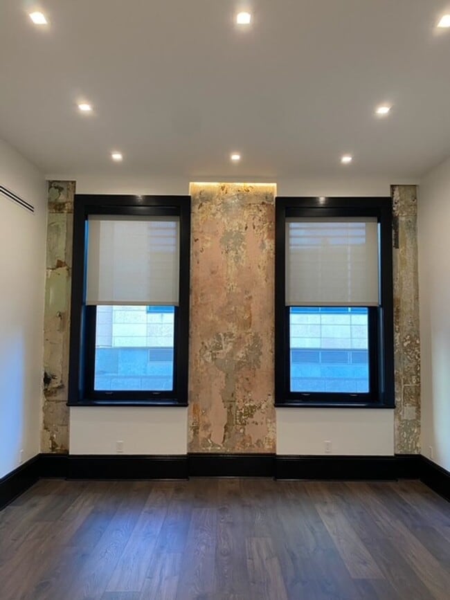 Photo - Historic Charm with Live-Work Flexibility in Downtown Honolulu