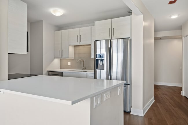 Photo - 400 N La Salle Dr Unit 4312