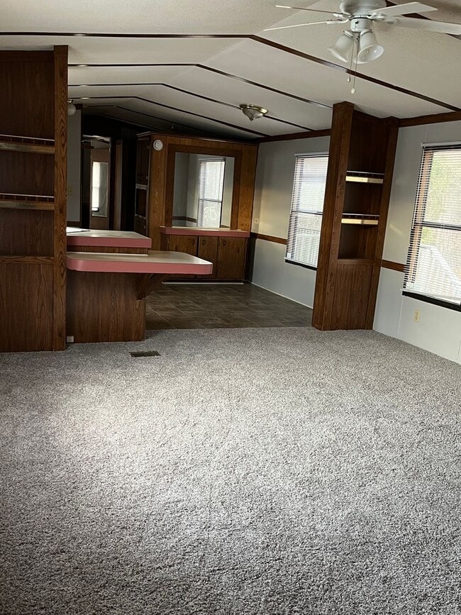 Photo - Lexington- Please call the Lexington Office to schedule tours: 803-359-0793