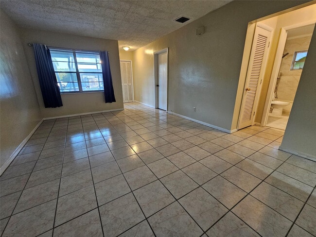 Photo - 7621 NW 74th Terrace