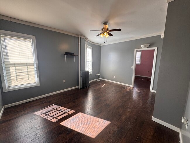 Photo - 115 Mead St Unit 1