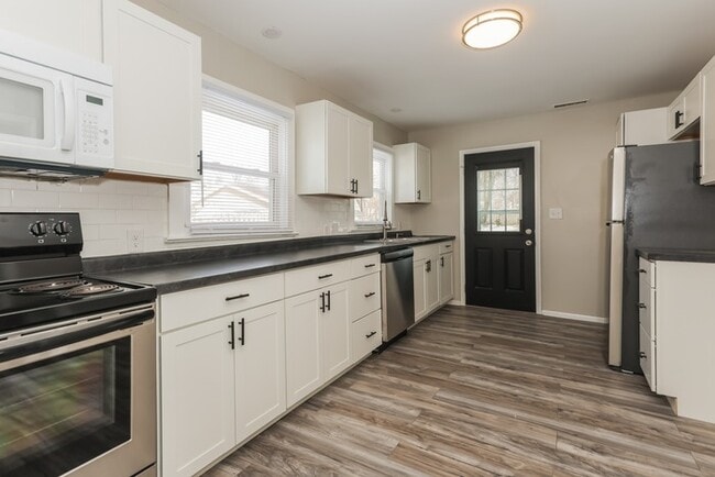 Photo - Adorable 4 Bedroom Home in Miamisburg, OH