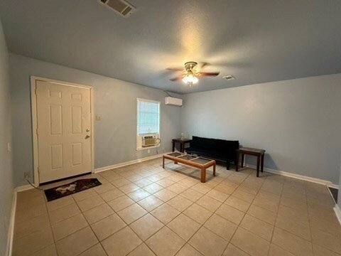 Photo - 1102 N Carrizo St