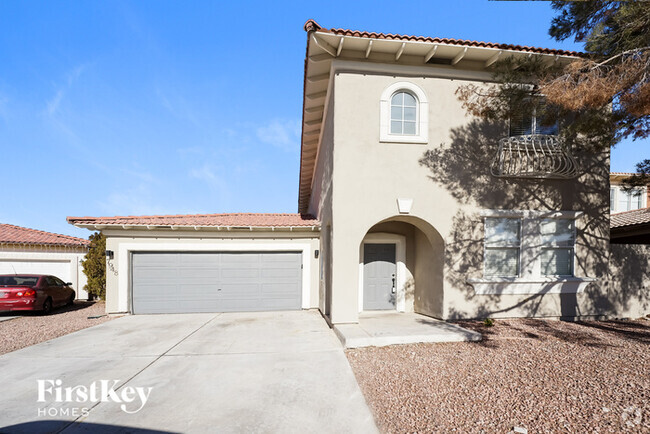 Building Photo - 7948 Aviano Pines Ave Rental