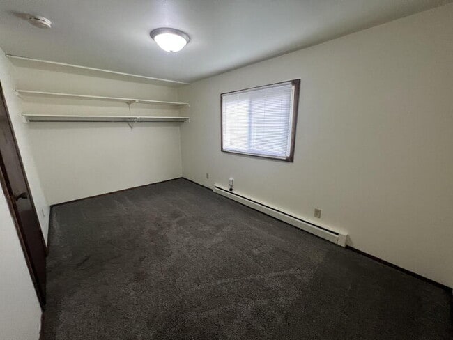 Photo - 714 N Oak St Unidad 6
