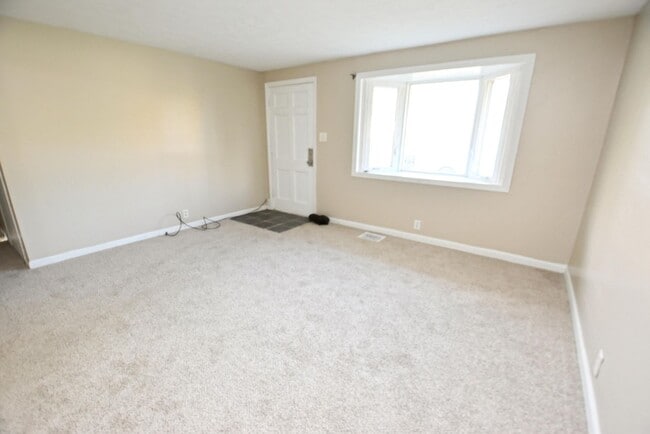 Photo - South Bend home for rent