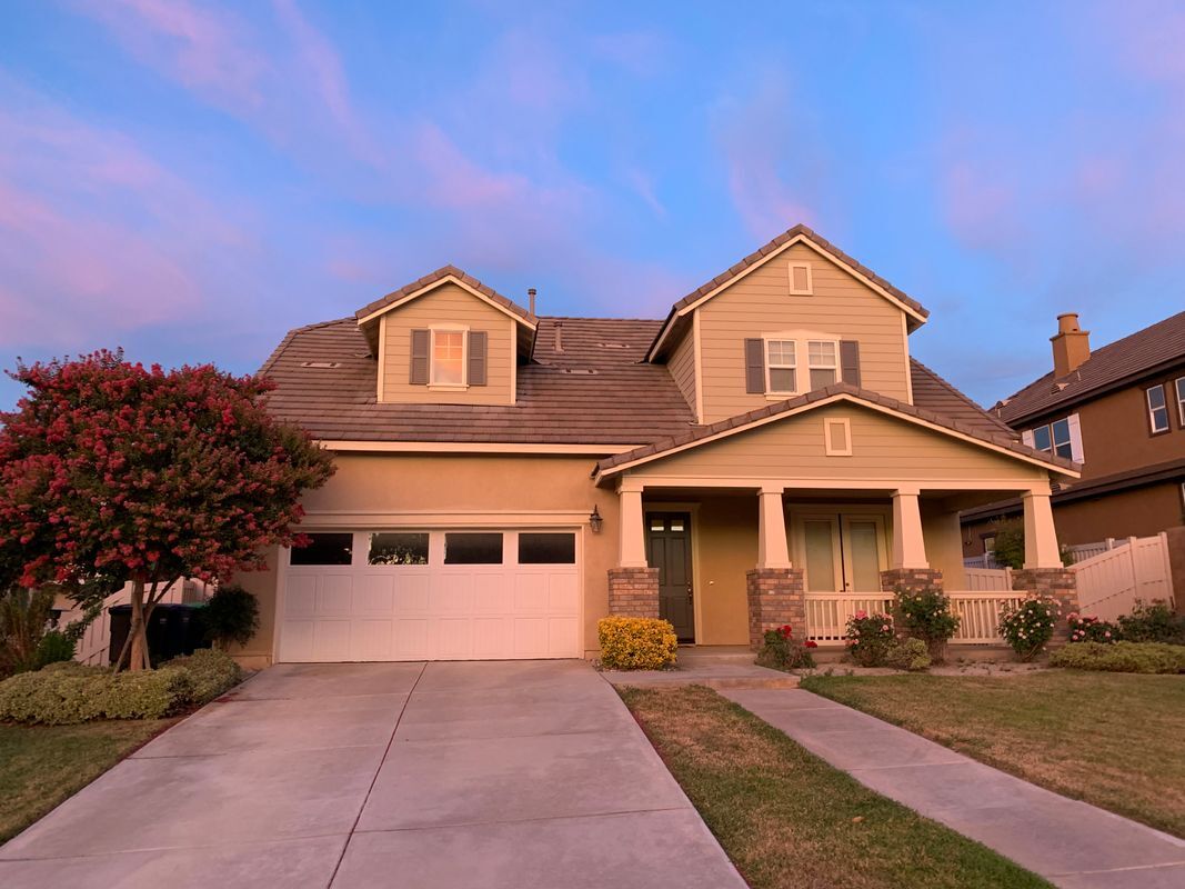 Photo - 11743 Randolph Ct House