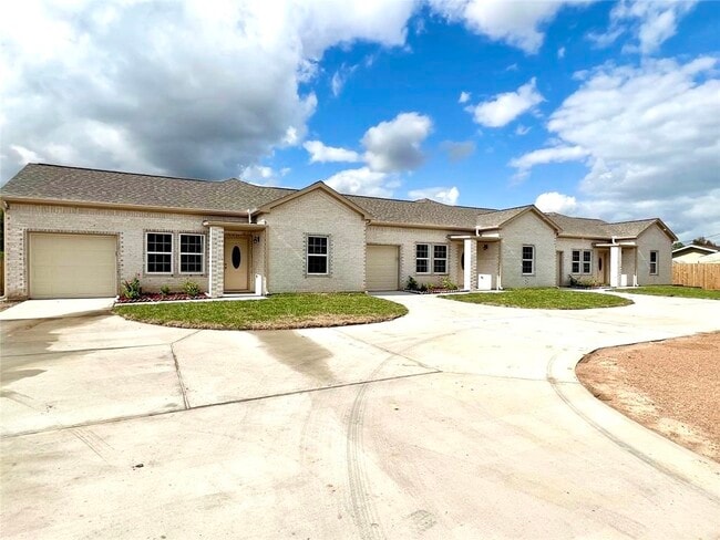 Photo - 9508 Quaker Ct