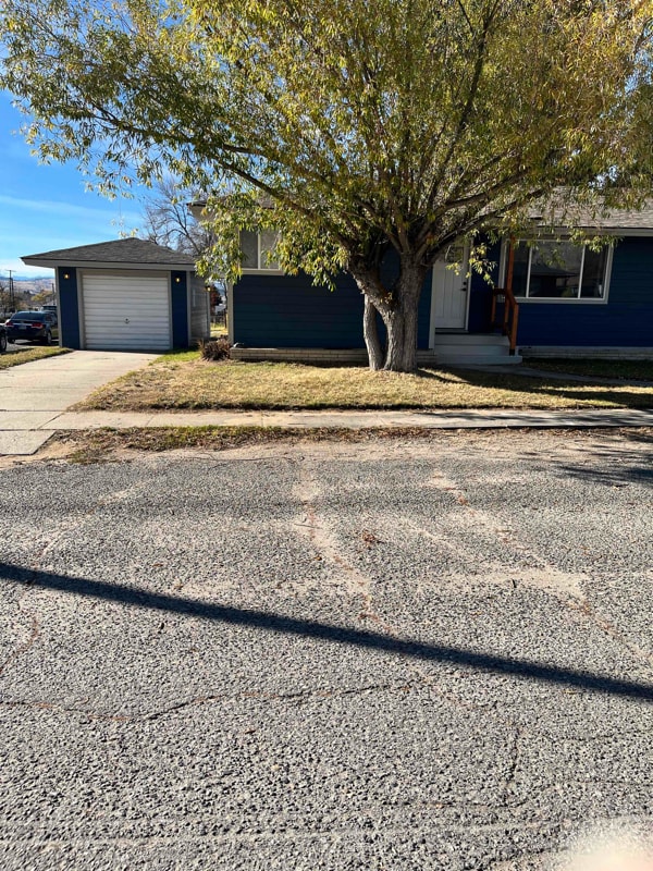 Photo - 2505 Hancock Ave Unidad 0