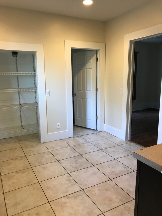 Photo - 52 John Ball Park Dr NW