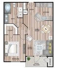 FP_Franklin_1x1_765.jpg
