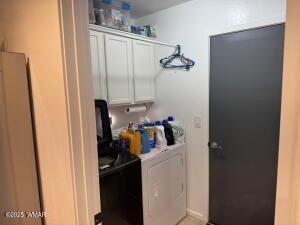 Photo - 1275 Flag Hollow Rd