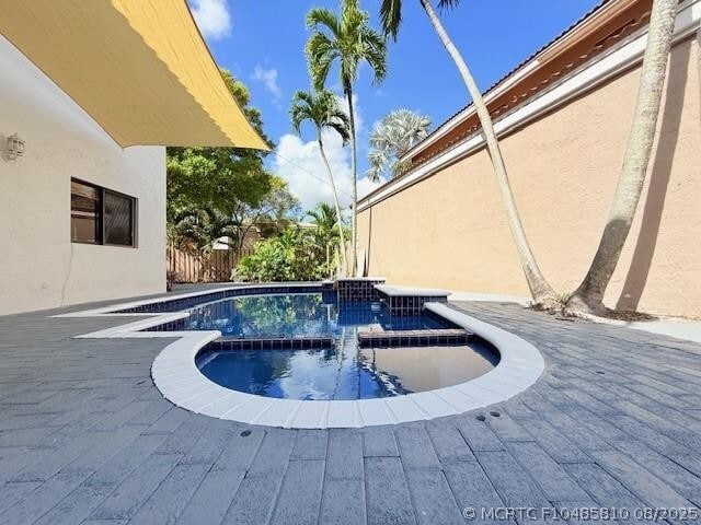 Photo - 10661 NW 17th Pl