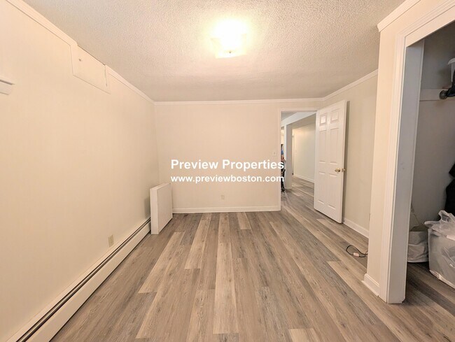Photo - 17 Matchett St Unit B
