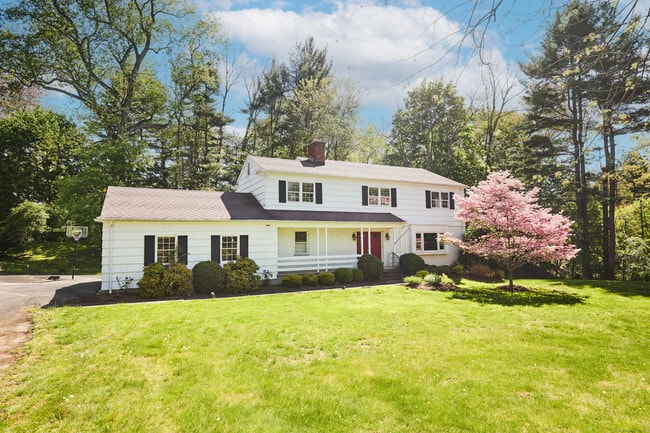 Photo - 14 North Ave