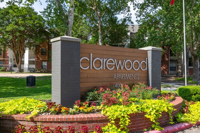 Signage