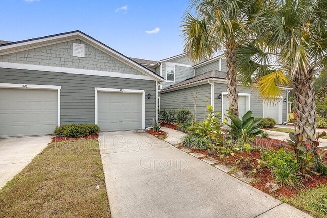 Photo - 425 Servia Dr