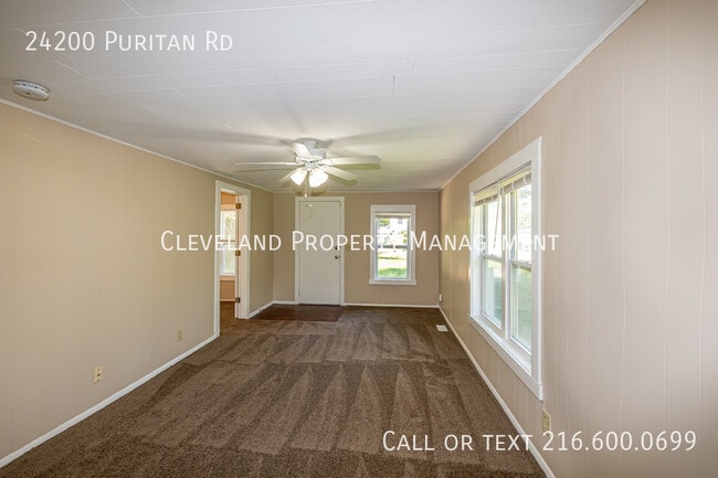 Photo - 24200 Puritan Ave