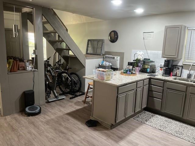 Photo - 1220.5 Knight St