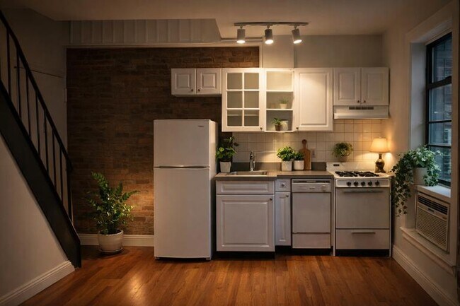 Photo - 234 Mott St Unit 20