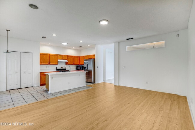 Photo - 4232 Ripken Cir E