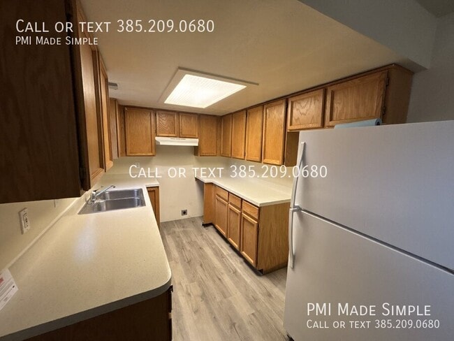 Photo - 1737 W 800 N St