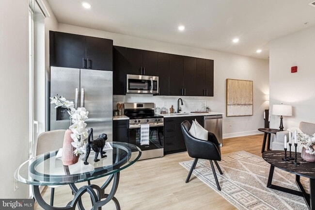 Photo - 6910 Ridge Ave Unit 308