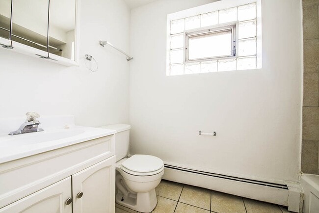 Photo - 8231-37 S Ellis Ave Chicago, IL 60619