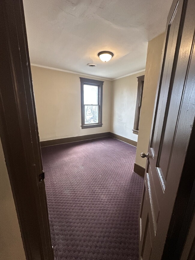 Photo - 224 Madison St Unidad Apt. 3