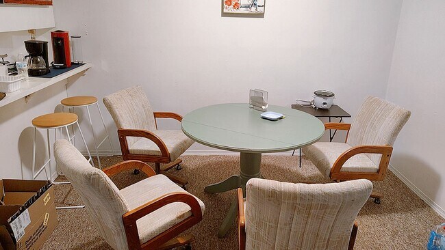 Photo - 320 Brown St St Unidad waterfront