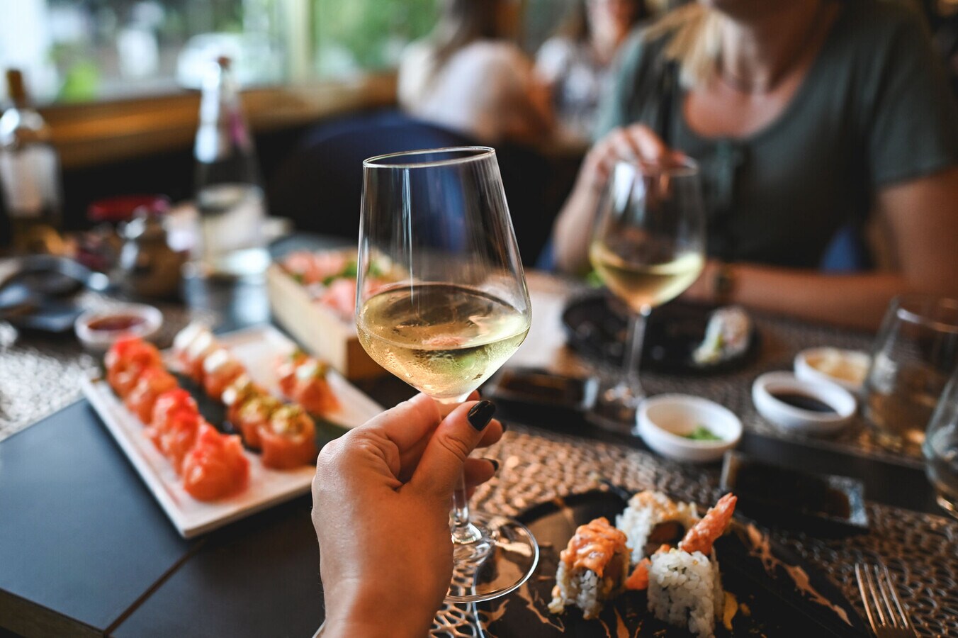 Mill Street Heights - Mill Street Heights